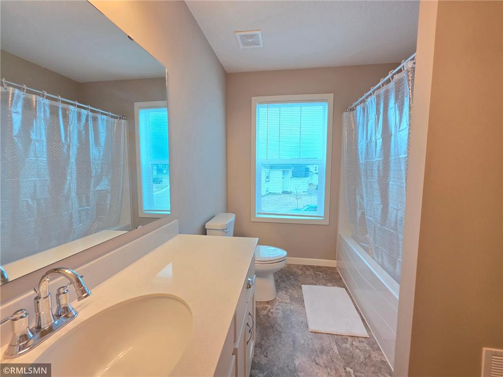 2505 Jaber Avenue NE Saint Michael MN 55376 7064800 image39