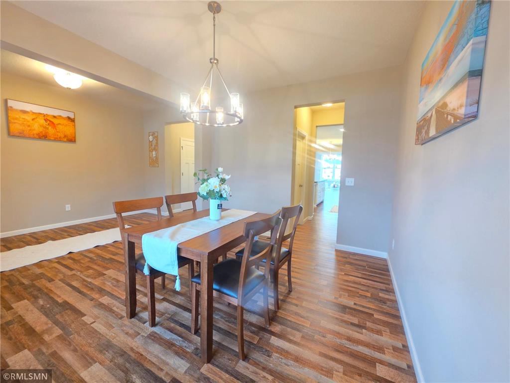 2505 Jaber Avenue NE Saint Michael MN 55376 7064800 image4