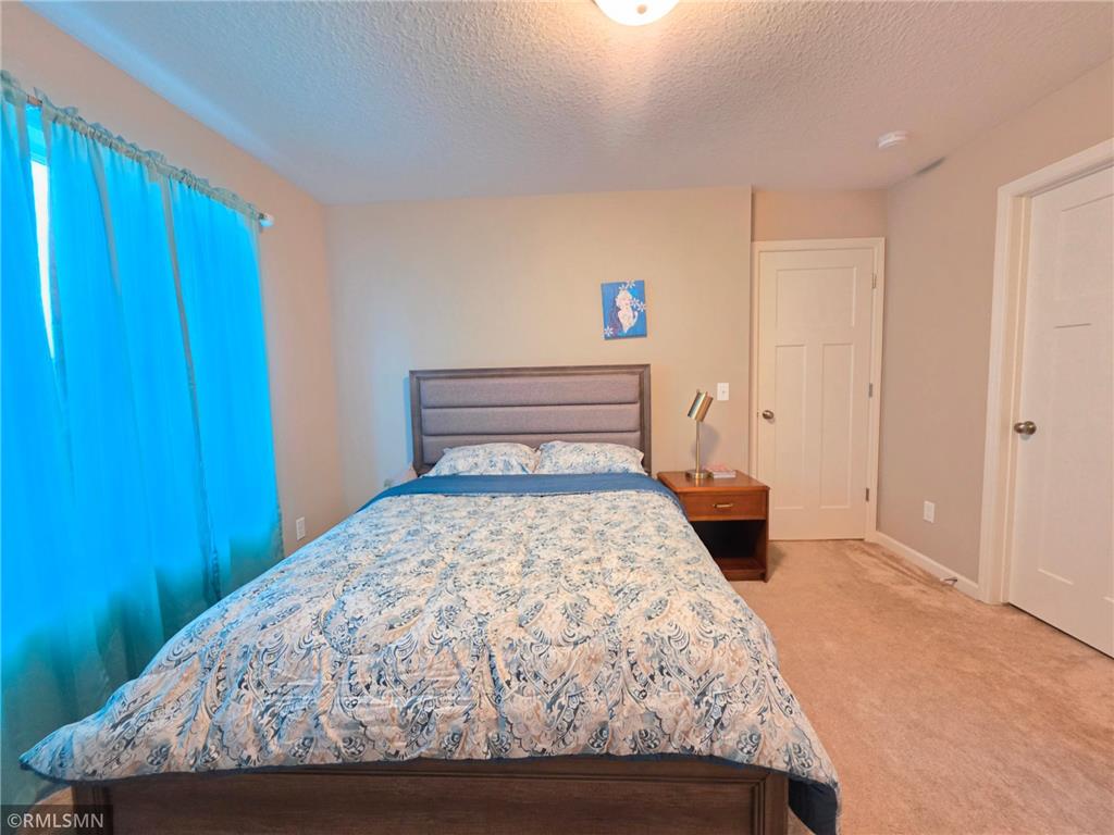 2505 Jaber Avenue NE Saint Michael MN 55376 7064800 image40