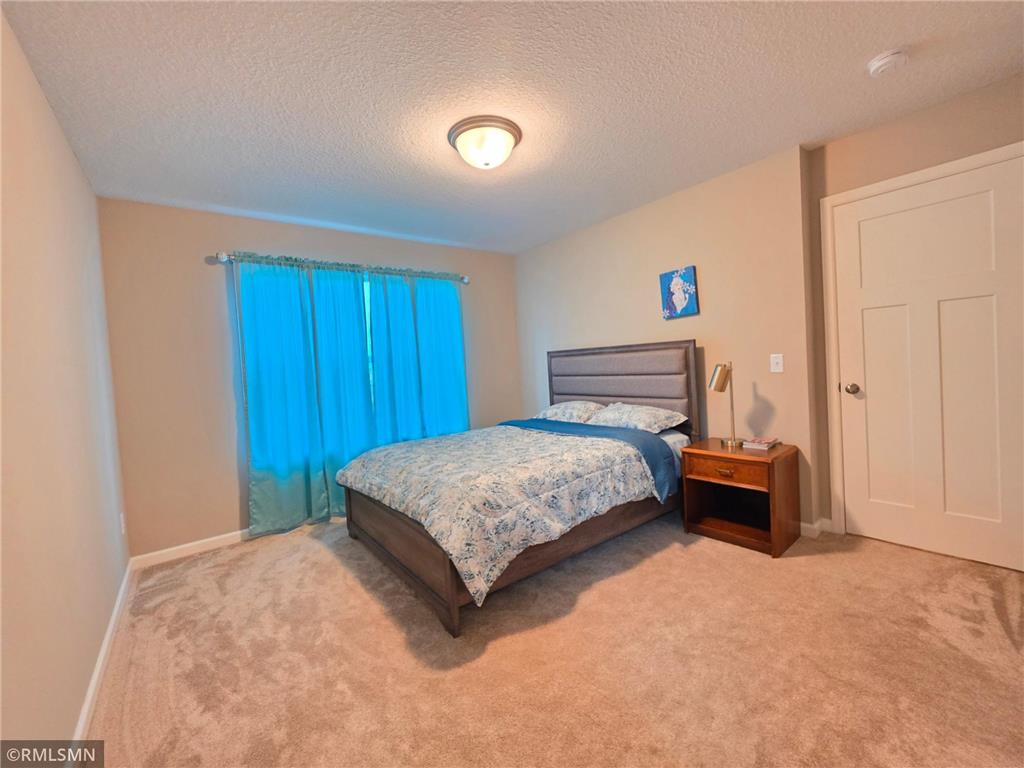 2505 Jaber Avenue NE Saint Michael MN 55376 7064800 image41