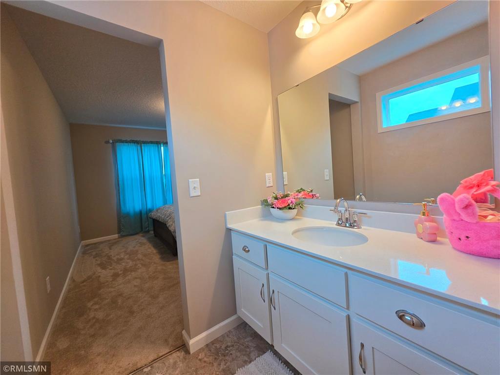 2505 Jaber Avenue NE Saint Michael MN 55376 7064800 image42
