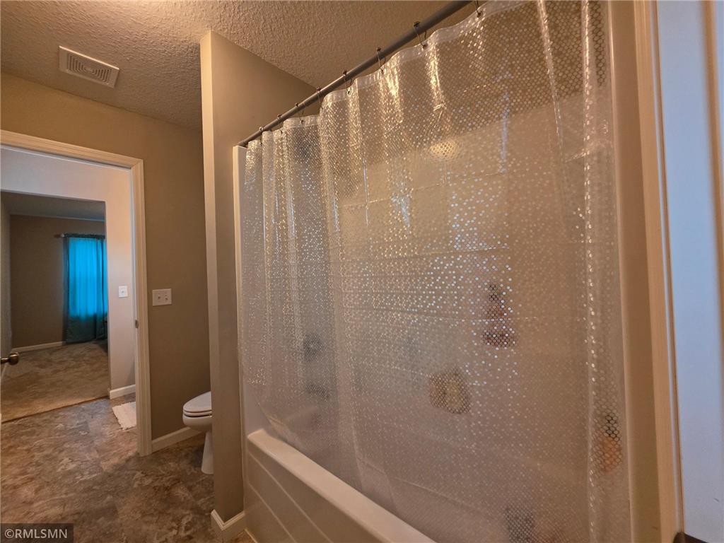 2505 Jaber Avenue NE Saint Michael MN 55376 7064800 image43