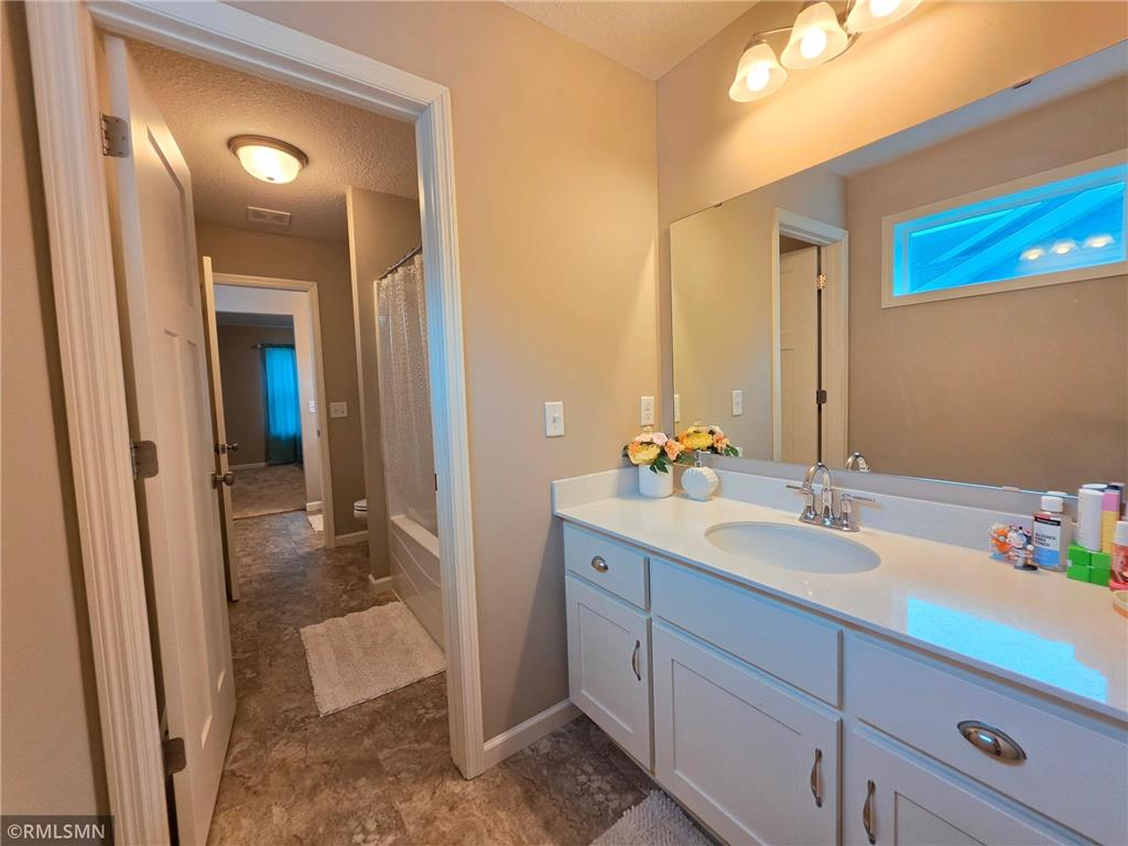 2505 Jaber Avenue NE Saint Michael MN 55376 7064800 image44