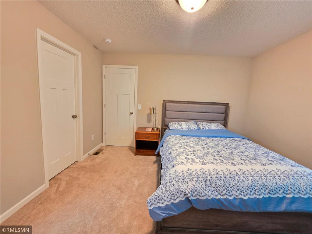 2505 Jaber Avenue NE Saint Michael MN 55376 7064800 image45