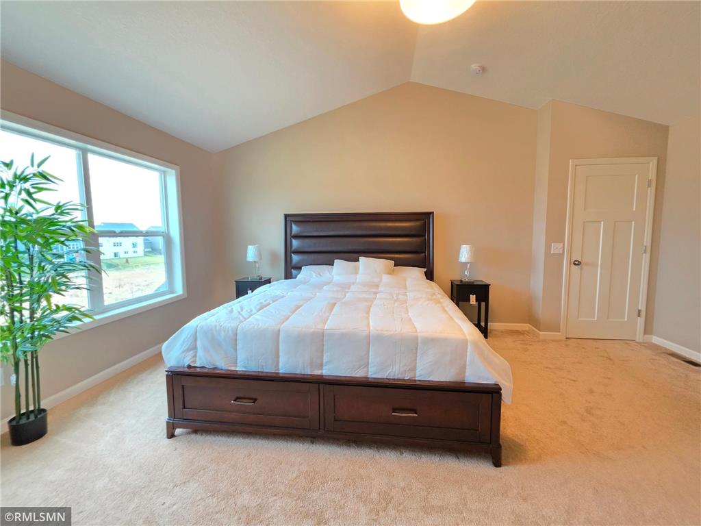 2505 Jaber Avenue NE Saint Michael MN 55376 7064800 image46