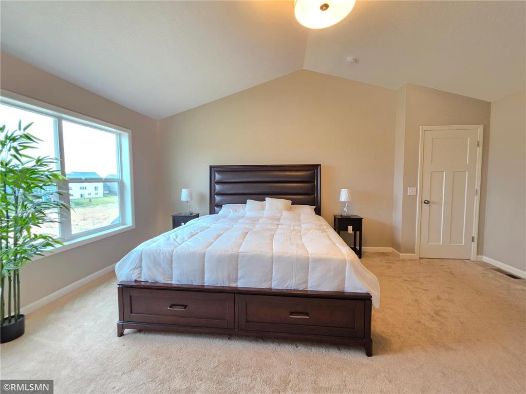 2505 Jaber Avenue NE Saint Michael MN 55376 7064800 image47