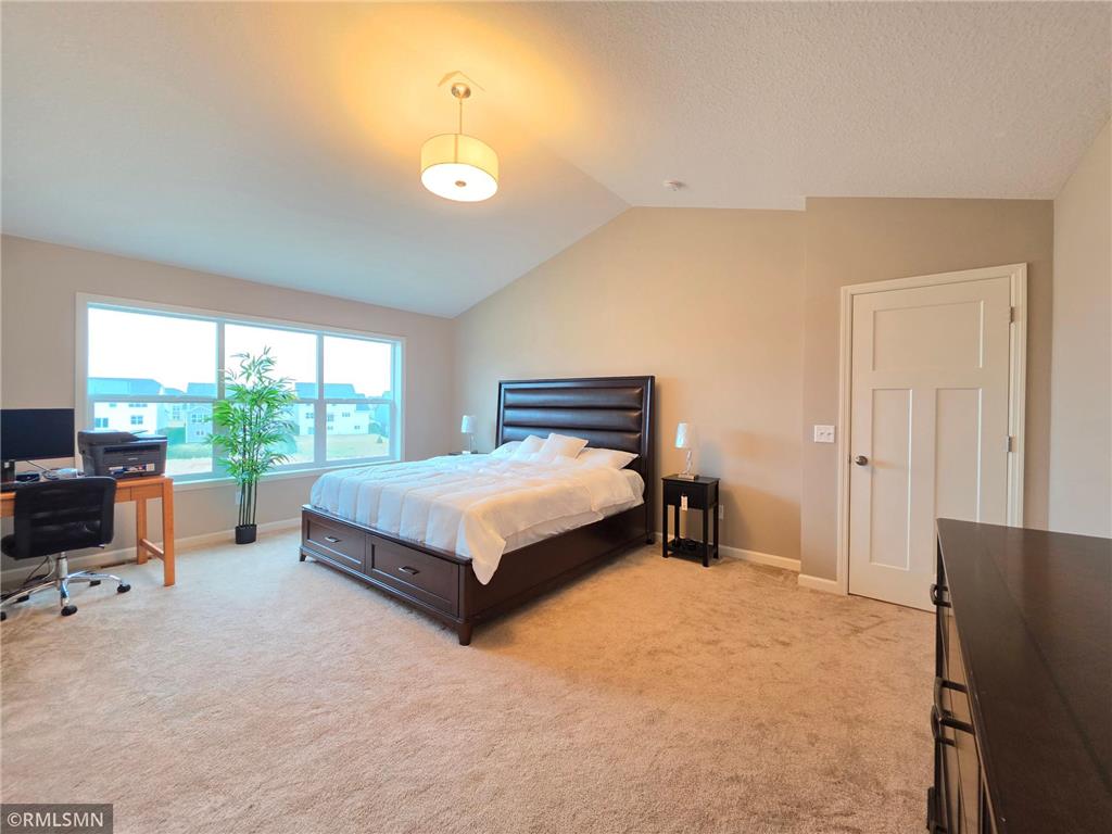 2505 Jaber Avenue NE Saint Michael MN 55376 7064800 image48