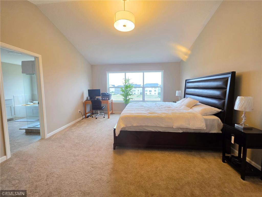 2505 Jaber Avenue NE Saint Michael MN 55376 7064800 image49