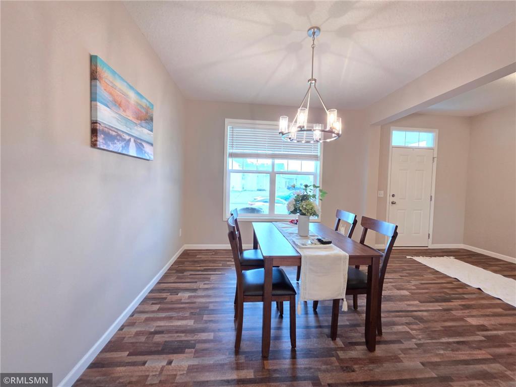 2505 Jaber Avenue NE Saint Michael MN 55376 7064800 image5