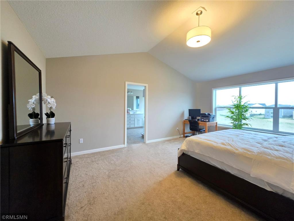 2505 Jaber Avenue NE Saint Michael MN 55376 7064800 image50