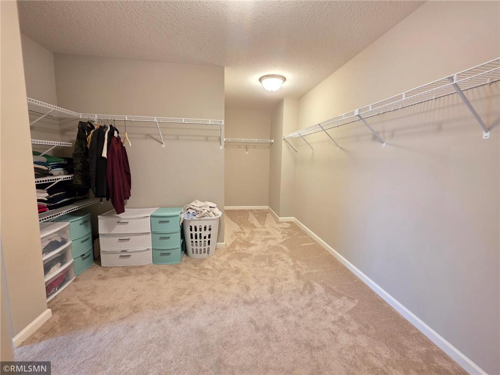 2505 Jaber Avenue NE Saint Michael MN 55376 7064800 image51