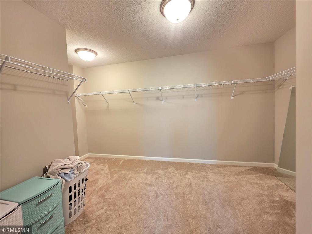 2505 Jaber Avenue NE Saint Michael MN 55376 7064800 image52