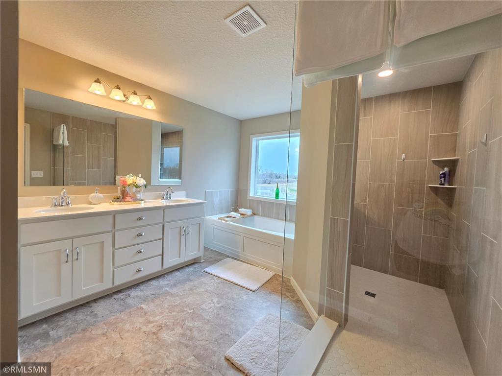 2505 Jaber Avenue NE Saint Michael MN 55376 7064800 image53