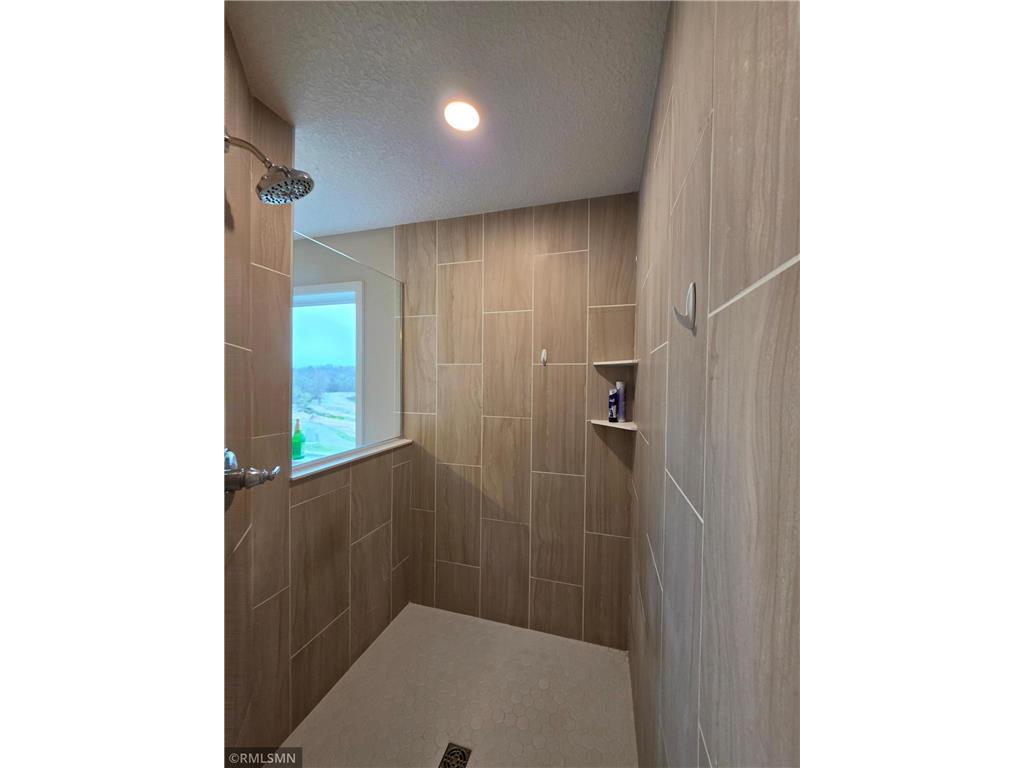 2505 Jaber Avenue NE Saint Michael MN 55376 7064800 image54