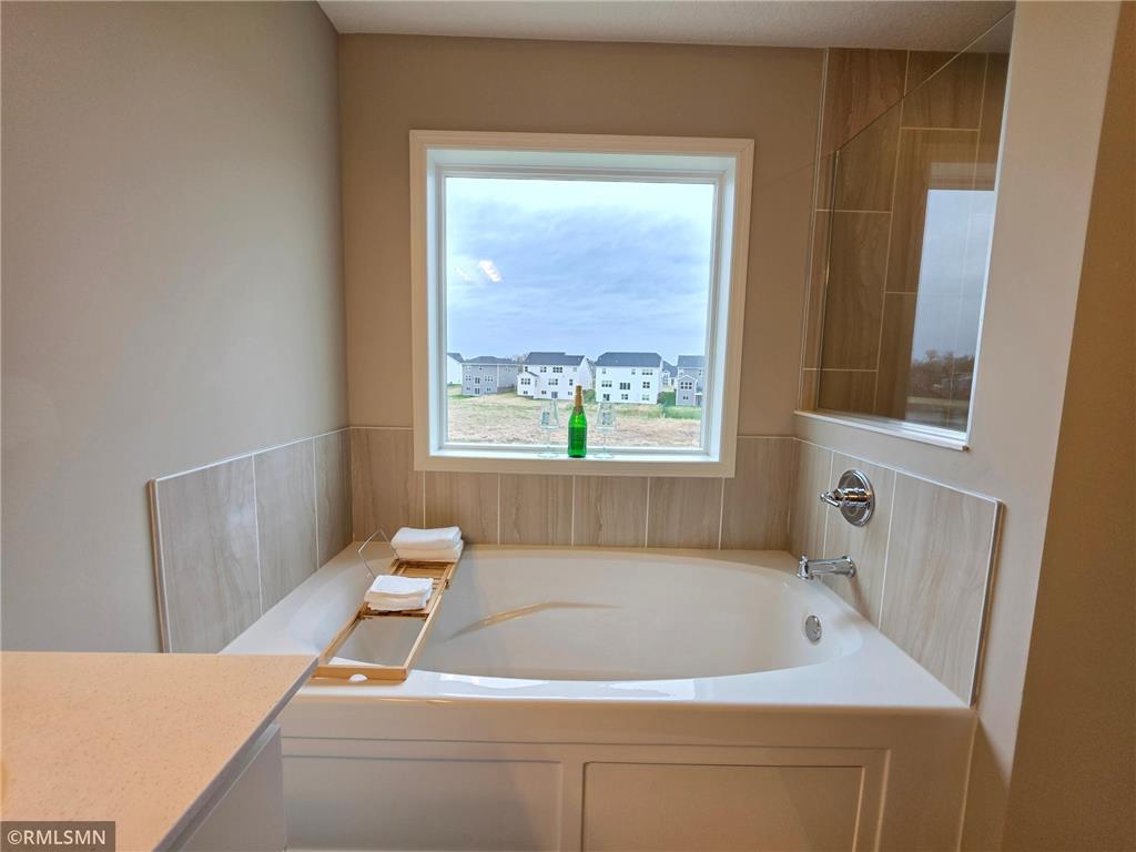 2505 Jaber Avenue NE Saint Michael MN 55376 7064800 image55