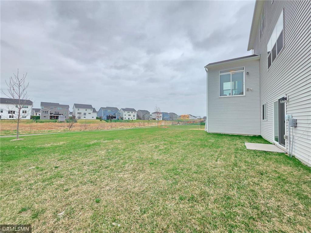 2505 Jaber Avenue NE Saint Michael MN 55376 7064800 image56