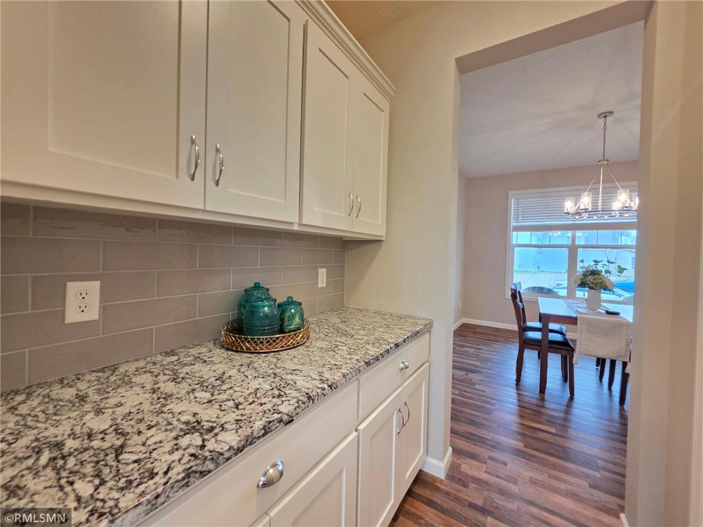 2505 Jaber Avenue NE Saint Michael MN 55376 7064800 image6
