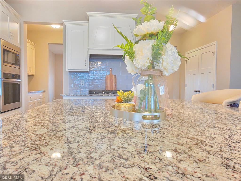 2505 Jaber Avenue NE Saint Michael MN 55376 7064800 image7