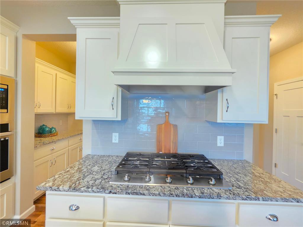 2505 Jaber Avenue NE Saint Michael MN 55376 7064800 image8