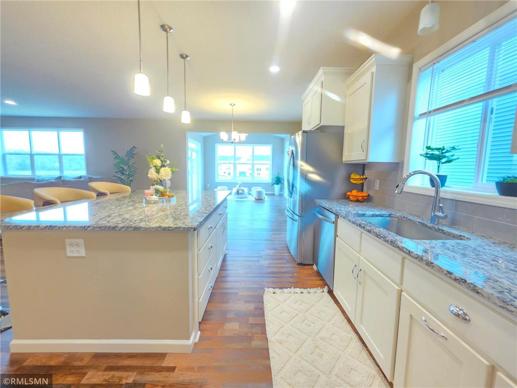 2505 Jaber Avenue NE Saint Michael MN 55376 7064800 image9