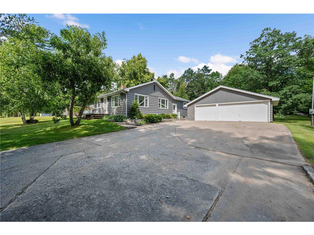 2505 Mckinney Lake Road Grand Rapids MN 55744 6777682 image1