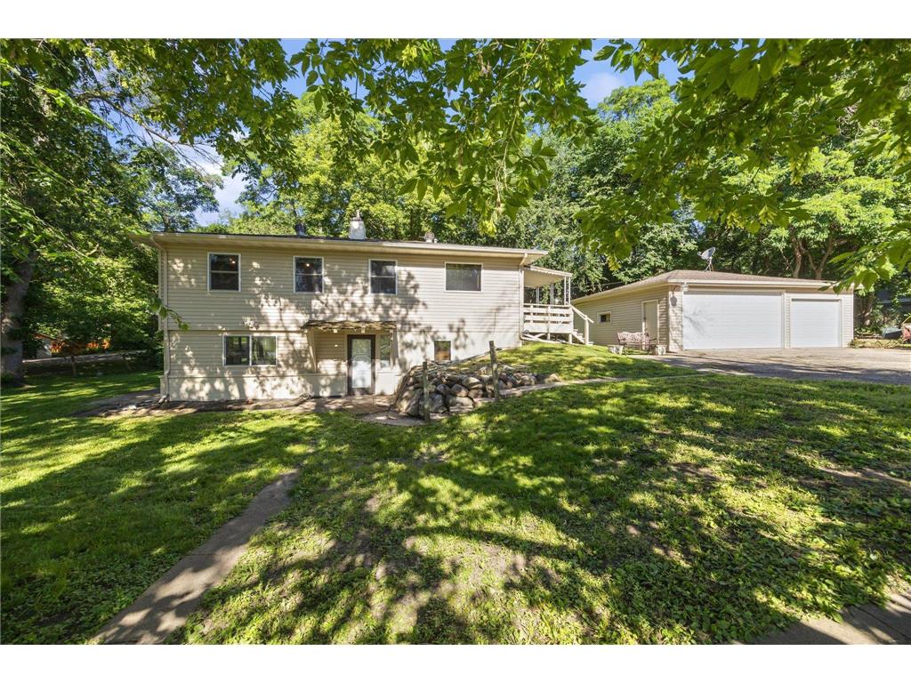 2505 Nathan Lane N Plymouth MN 55441 6696715 image1