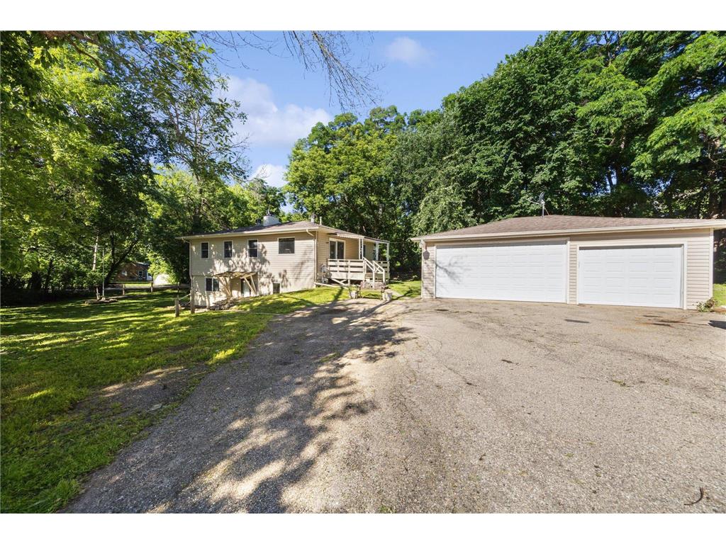2505 Nathan Lane N Plymouth MN 55441 6696715 image2