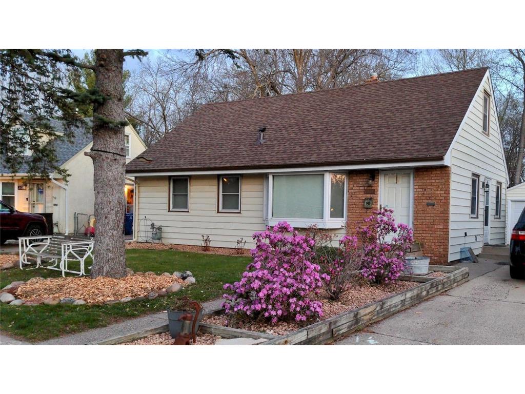 2505 Nokomis Avenue Saint Paul MN 55119 6513026 image1