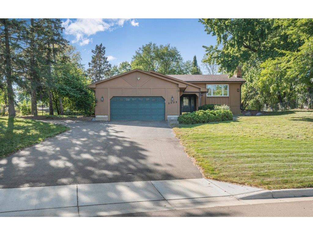 2505 Orkla Drive Golden Valley MN 55427 6606816 image1