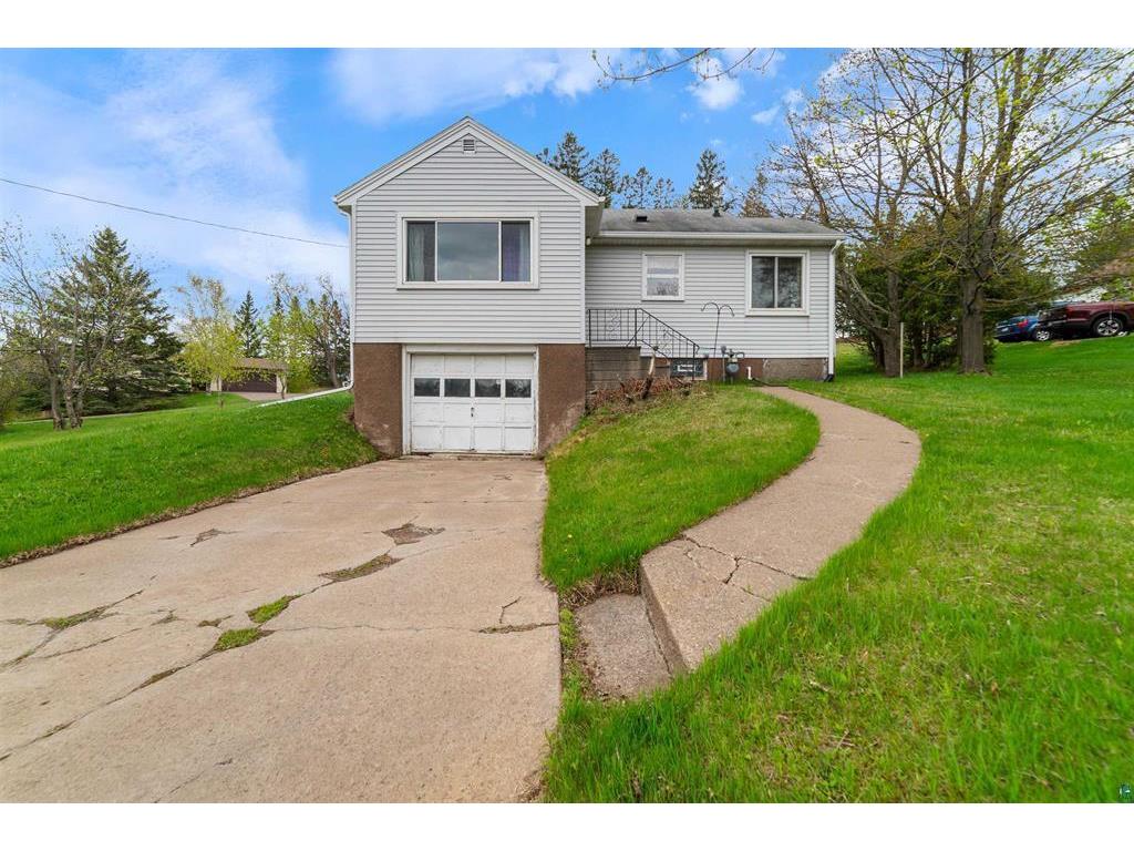 2505 Piedmont Avenue Duluth MN 55811 6722130 image1