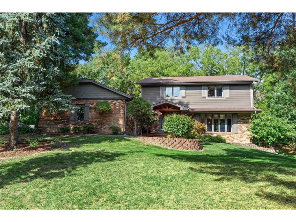 2505 Pine Circle Minnetonka MN 55305 6788508 image1