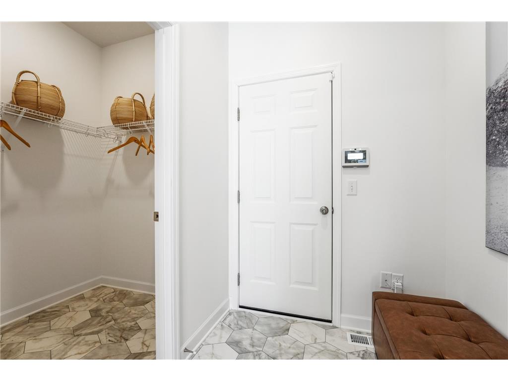 2505 Rock Elm Road Shakopee MN 55379 7082902 image12