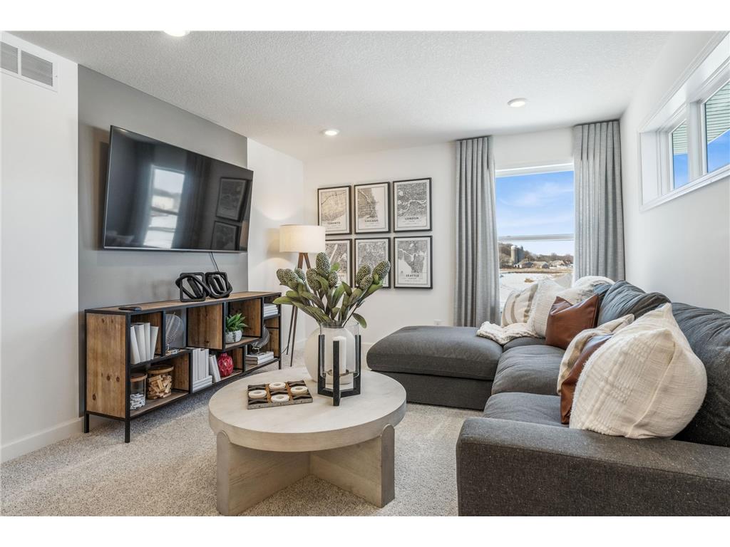 2505 Rock Elm Road Shakopee MN 55379 7082902 image18