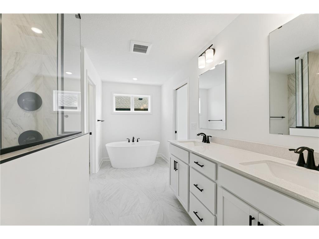 2505 Rock Elm Road Shakopee MN 55379 7082902 image21
