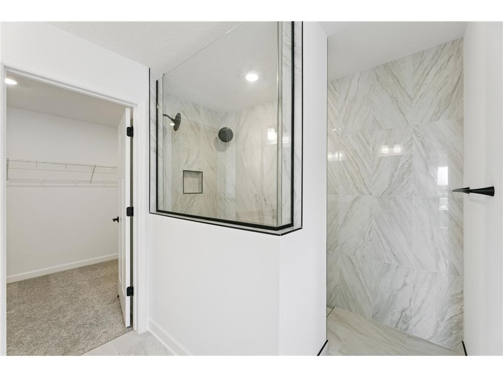 2505 Rock Elm Road Shakopee MN 55379 7082902 image22