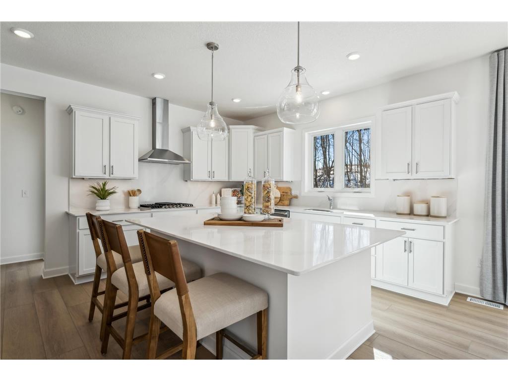 2505 Rock Elm Road Shakopee MN 55379 7082902 image3