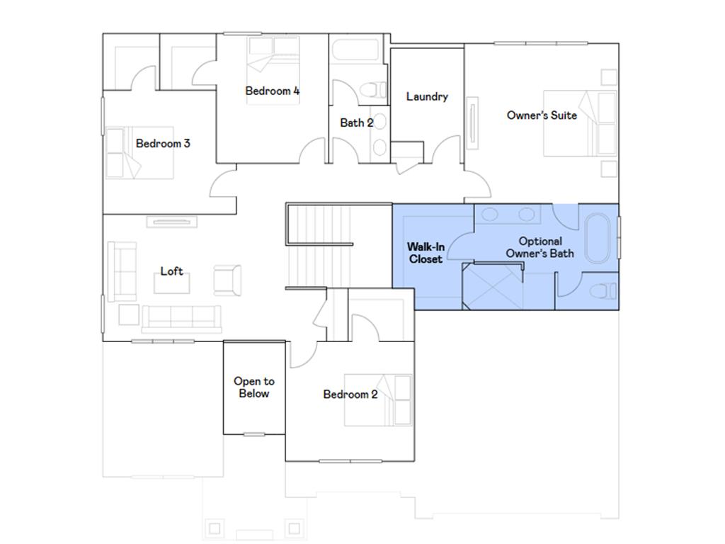 2505 Rock Elm Road Shakopee MN 55379 7082902 image31