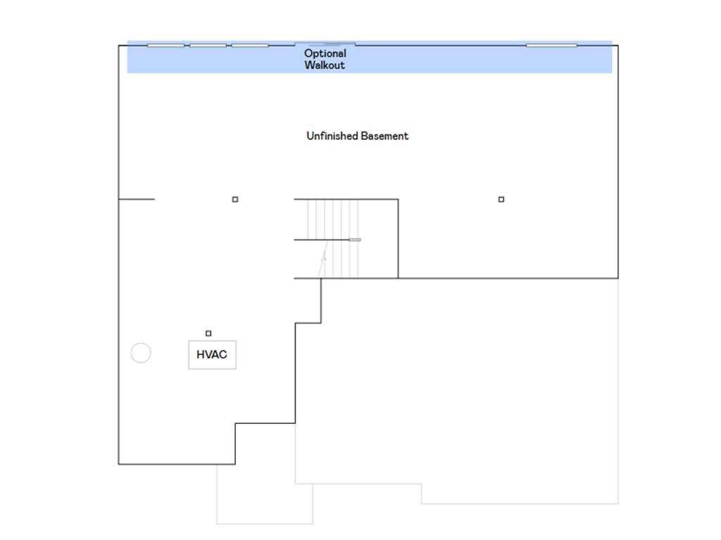 2505 Rock Elm Road Shakopee MN 55379 7082902 image32