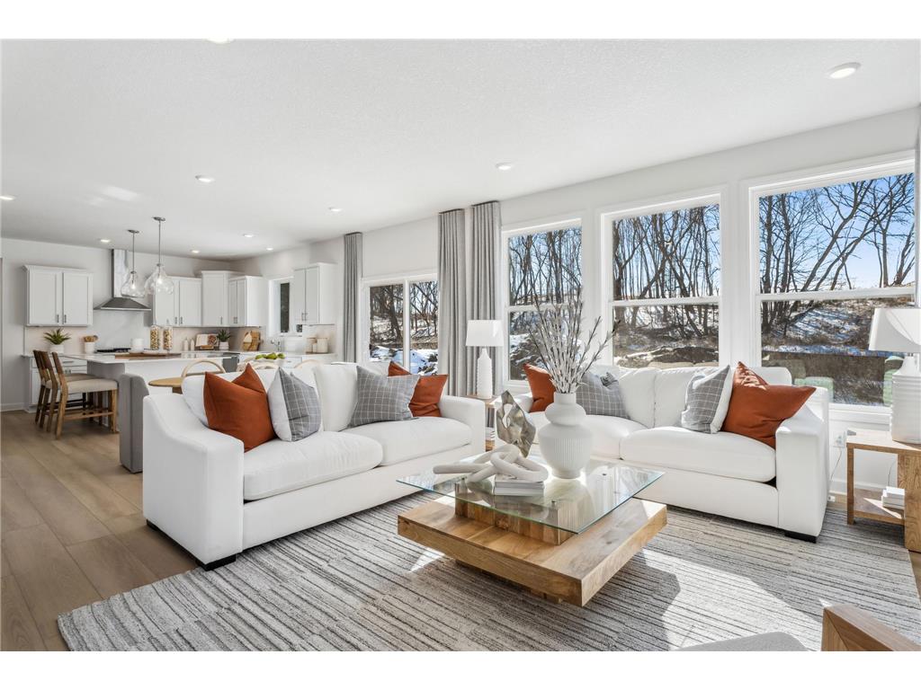2505 Rock Elm Road Shakopee MN 55379 7082902 image8