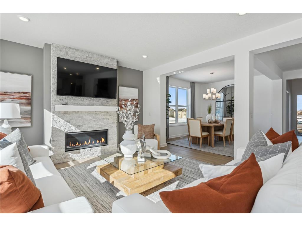 2505 Rock Elm Road Shakopee MN 55379 7082902 image9