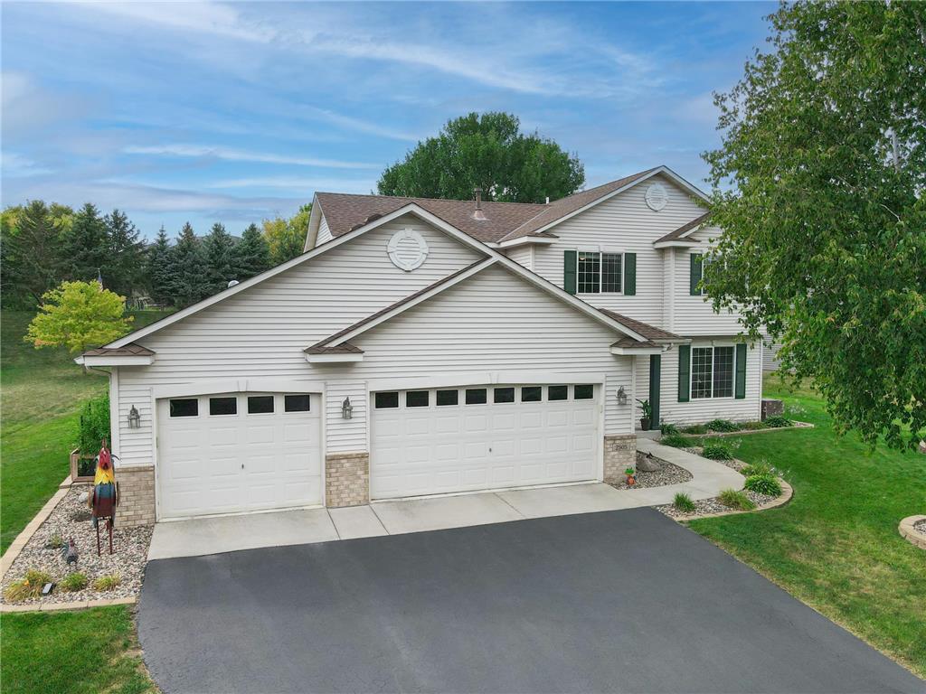 2505 Schneider Court Chaska MN 55318 6427104 image1