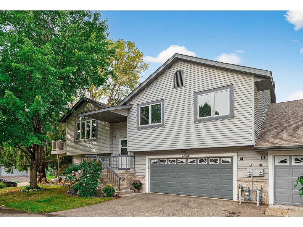 2505 Sumac Ridge White Bear Lake MN 55110 7019365 image1