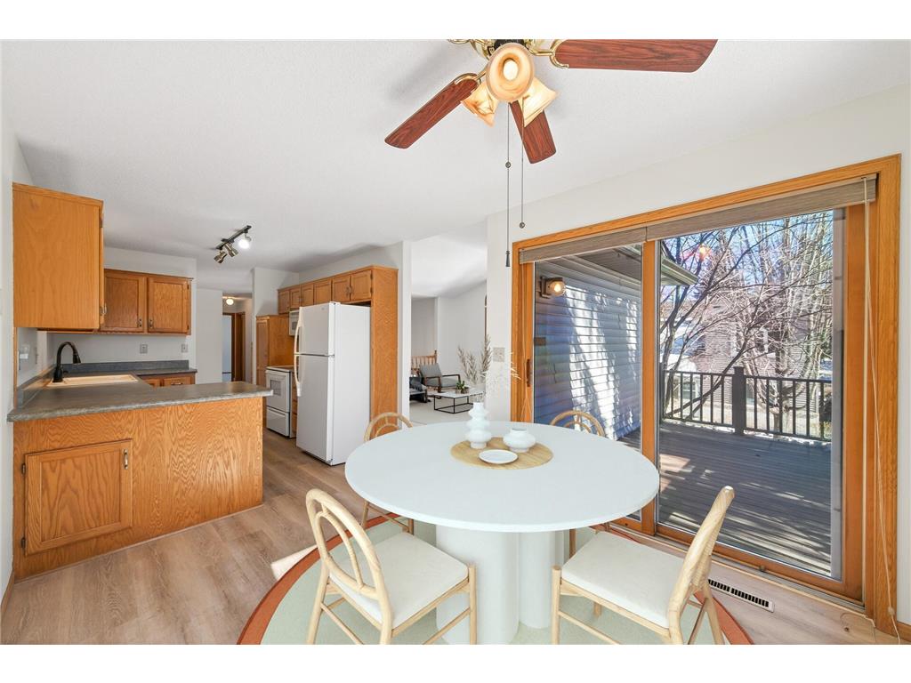 2505 Sumac Ridge White Bear Lake MN 55110 7019365 image10