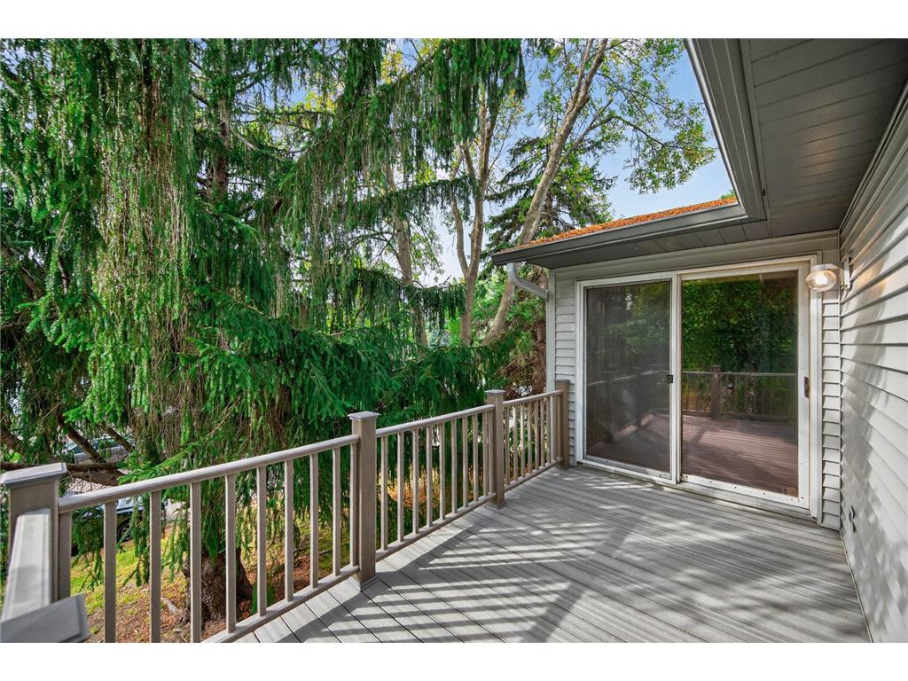 2505 Sumac Ridge White Bear Lake MN 55110 7019365 image11