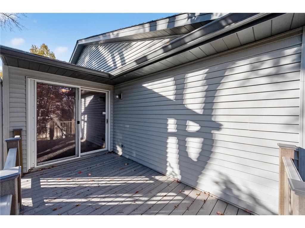 2505 Sumac Ridge White Bear Lake MN 55110 7019365 image12