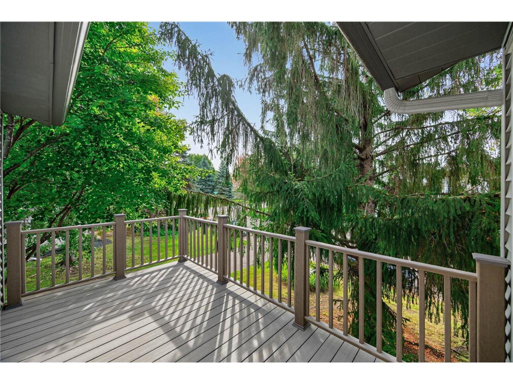 2505 Sumac Ridge White Bear Lake MN 55110 7019365 image13