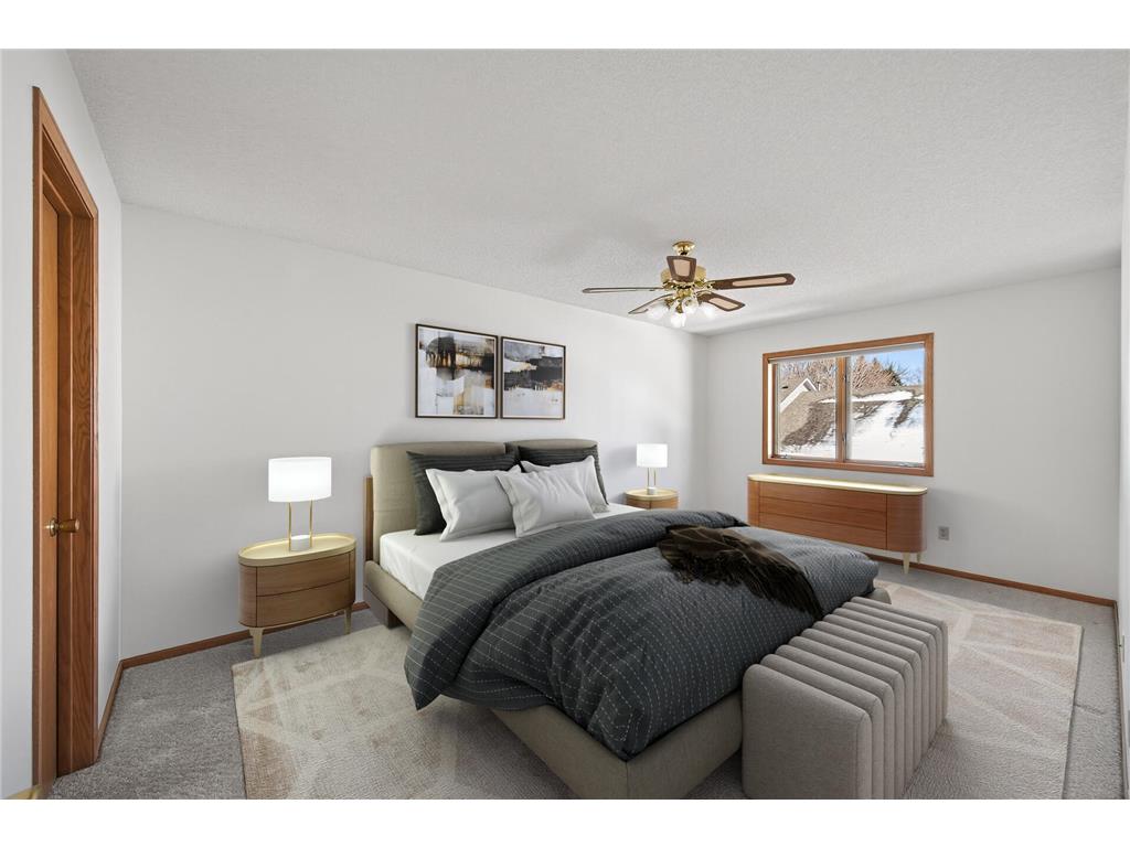 2505 Sumac Ridge White Bear Lake MN 55110 7019365 image14