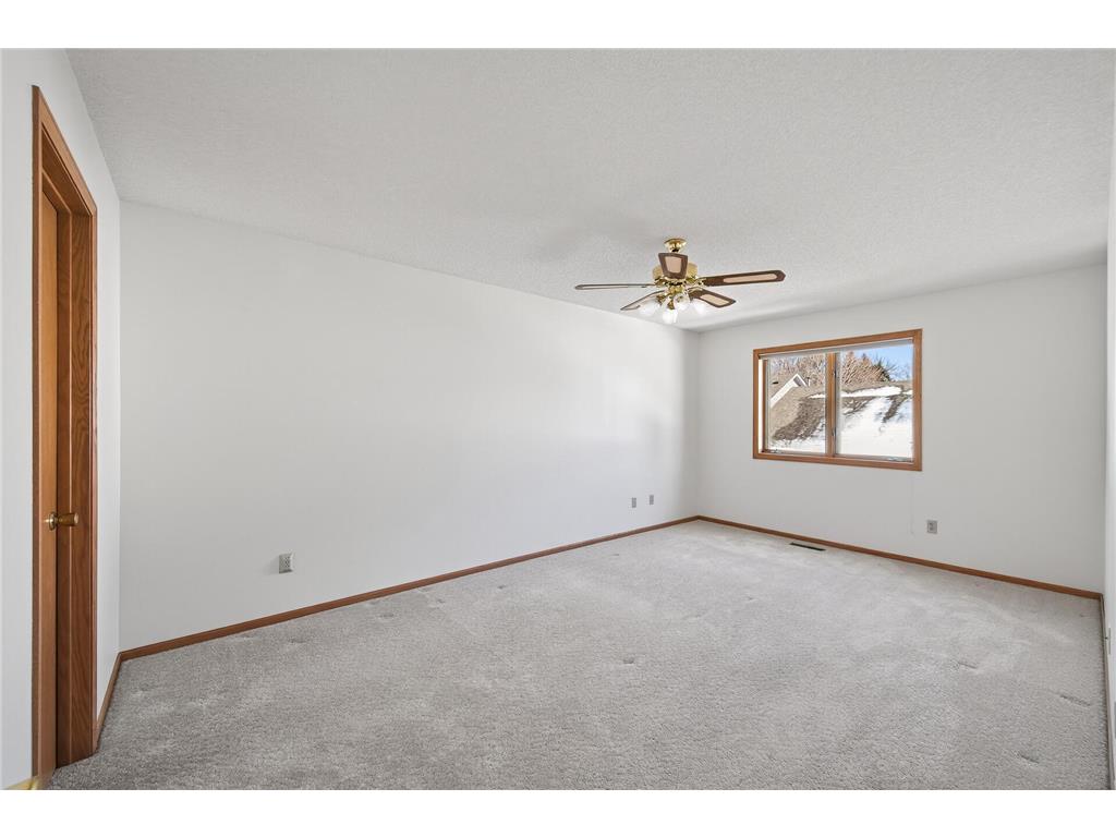 2505 Sumac Ridge White Bear Lake MN 55110 7019365 image15