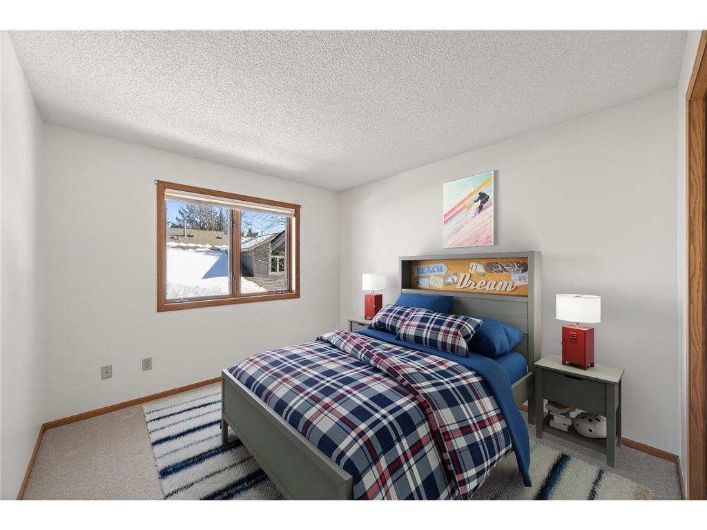 2505 Sumac Ridge White Bear Lake MN 55110 7019365 image17