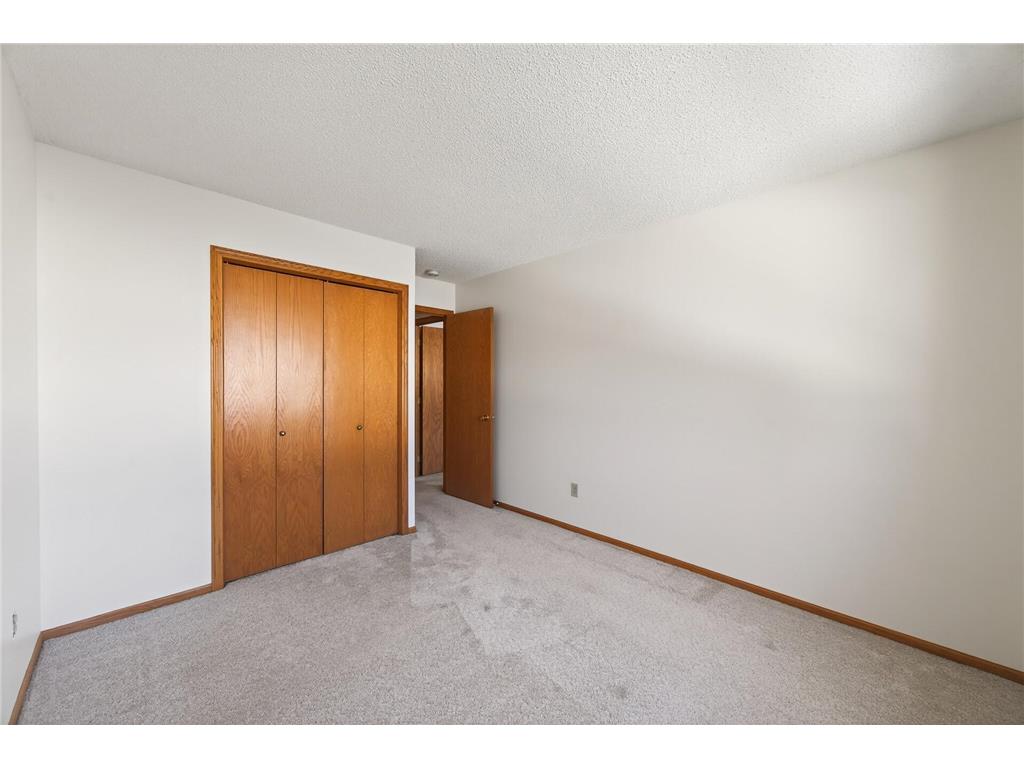 2505 Sumac Ridge White Bear Lake MN 55110 7019365 image19